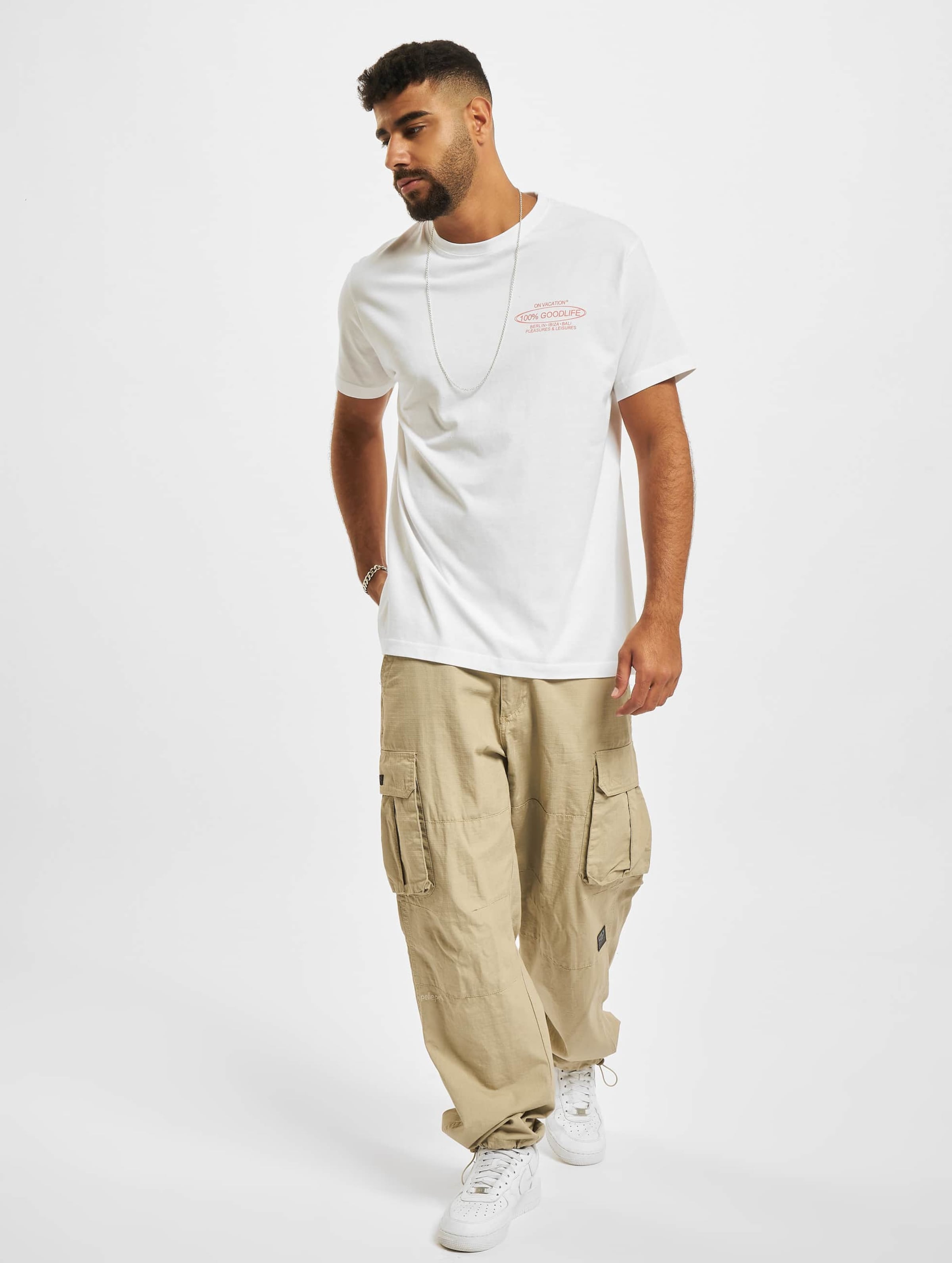 Goodlife sweatpants discount