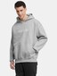 grey_147811