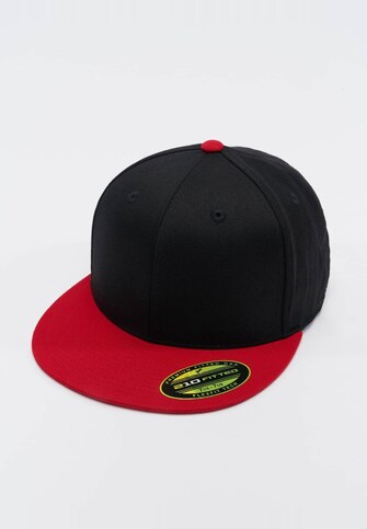 Premium 210 Two Tone 