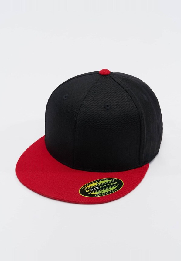 Premium 210 Two Tone -0