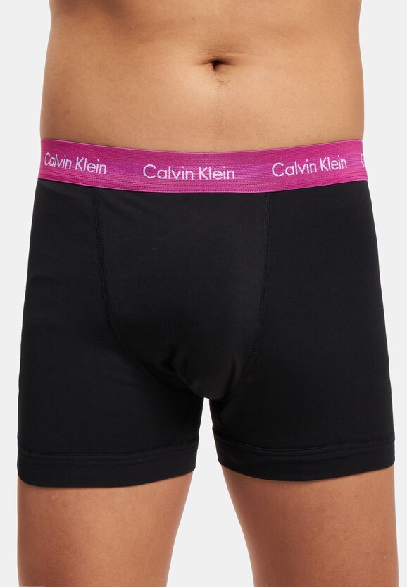 Trunk 3 Pack-7