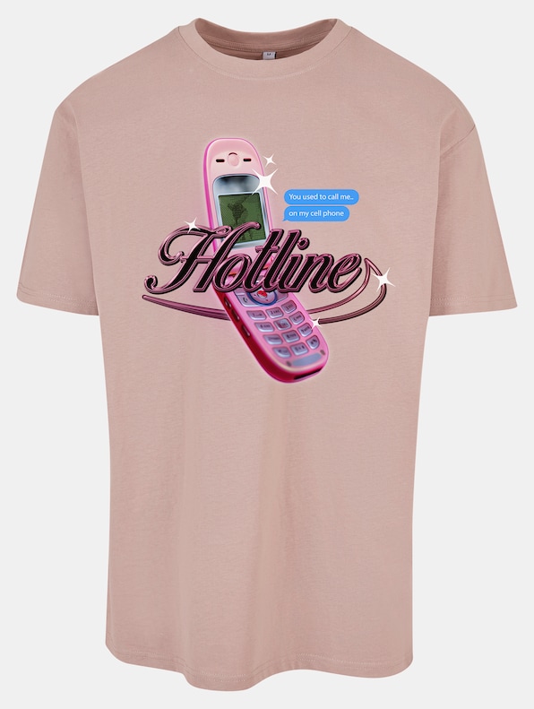 Hotline Oversize-4