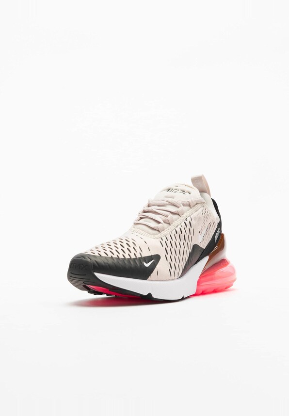 Tenisky Nike Air Max 270-1