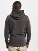 Jjeorganic-1