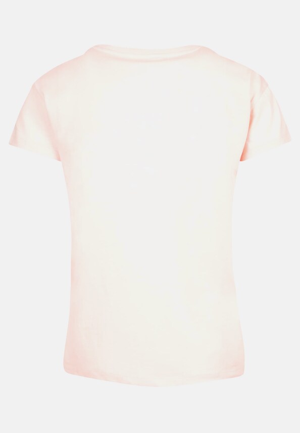 Ladies Hugs & Love - Queen of Hearts Box-3