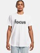 Focus -0