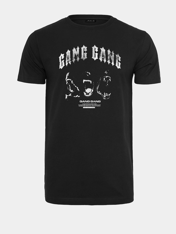 Gang Gang-5