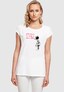 white_121278