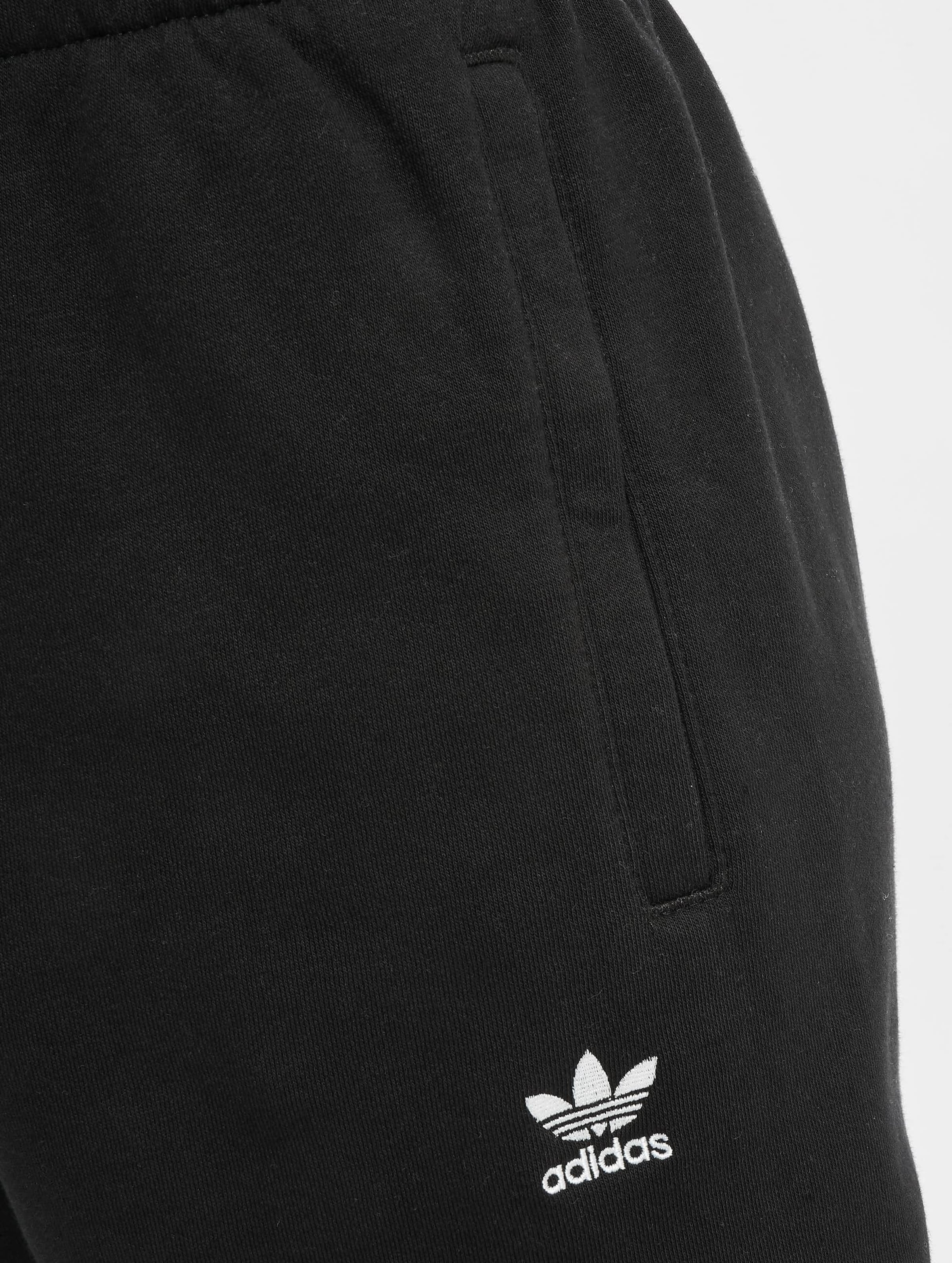 Adidas originals fleece outlet pants