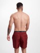 Calvin Klein Underwear Medium Double Wb Badeshorts-1