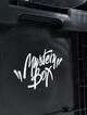 Mysterybox Bronze-5