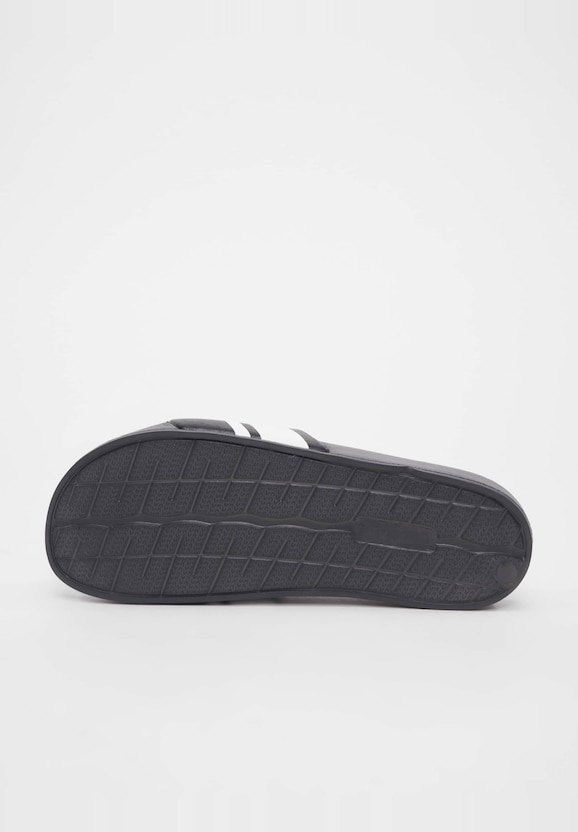 Sergio Tacchini Ansley Badeschuhe-0