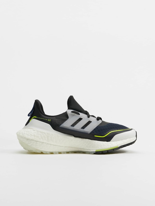 Ultraboost 21-3