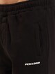  Logo Wide-4