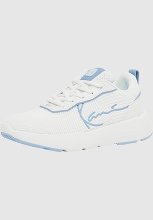 Snug Runner (GS)