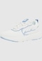 white_154253
