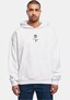 white_147346