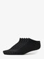 black_10003