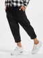 black_2275