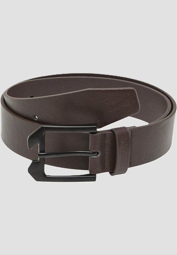 Bottle Opener Belt-0