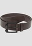 brown_207795