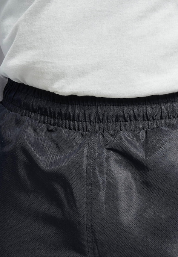 Sergio Tacchini Agave Jogginganzüge-4