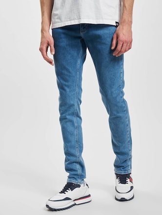 Tommy Jeans Scanton  Slim Fit Jeans
