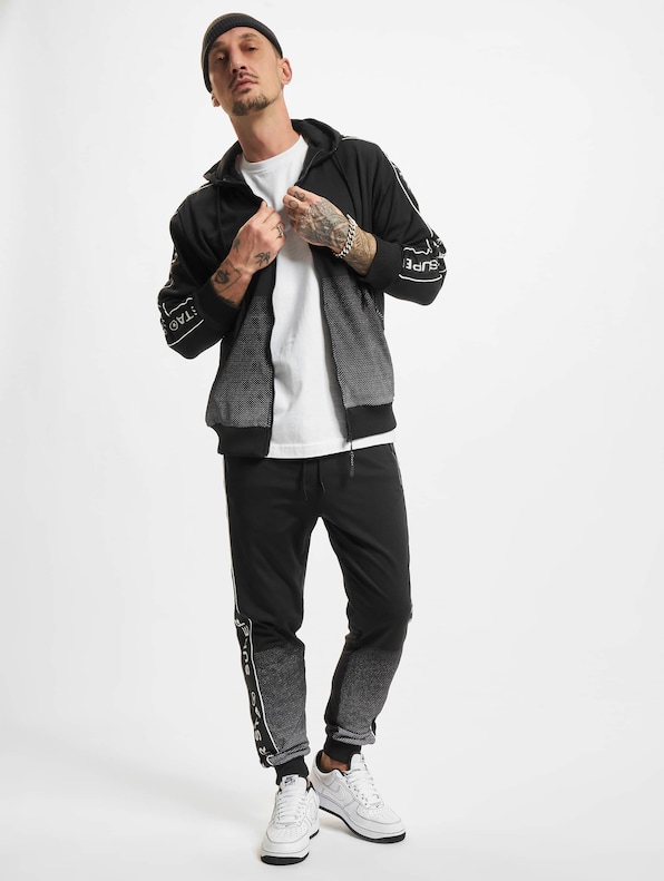 VSCT Clubwear MC Jogger Super Graded-6