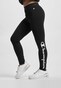 black_73860