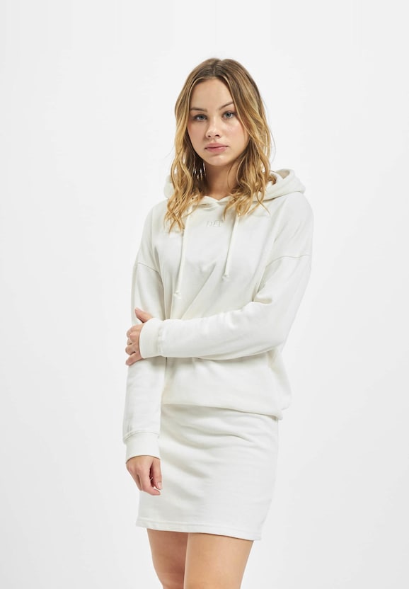 Sustainable Organic Cotton -1
