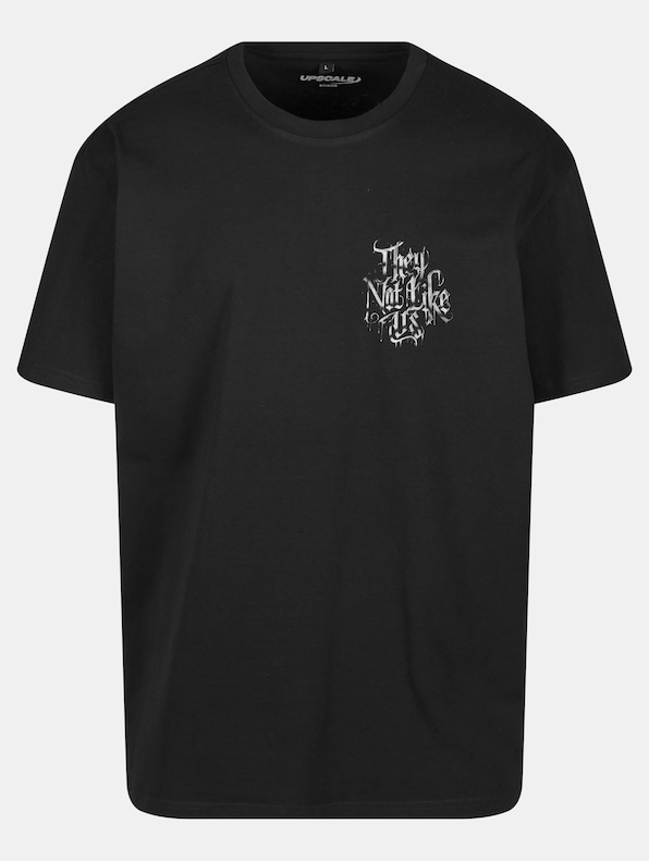Not Like Us Oversize-4