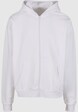 Ultra Heavy Zip Hoody-0