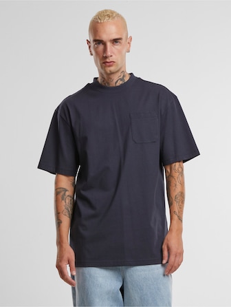  Tall Pocket