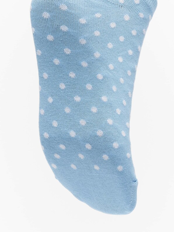 No Show Dots 5-Pack-4