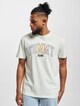 Tommy Jeans Clsc College Pop T-Shirt-2