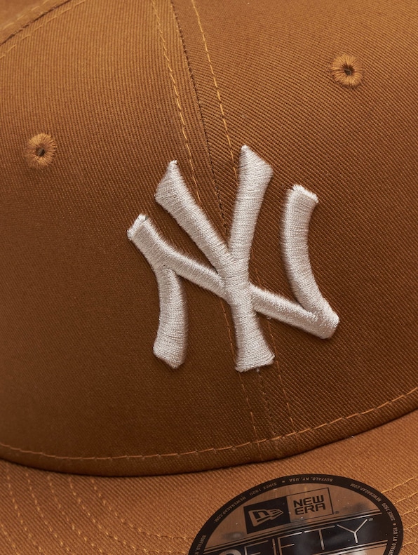 League Essential 9Fifty New York Yankees -3