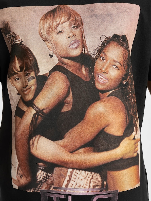 TLC Group Logo Oversize-3