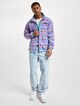 Sportswear Back Bowl Lightweight-4