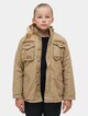 Kids M65 Giant-0