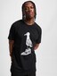 black_62235