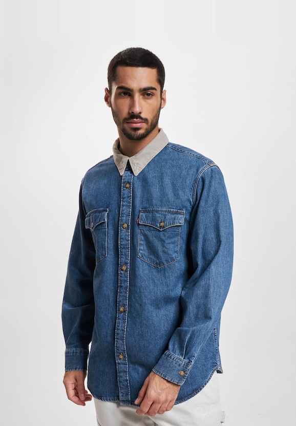 Levi's®-2
