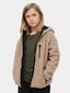 beige_67779