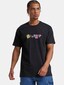 black_147809