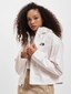 white_61669