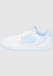 Sweep Low-2