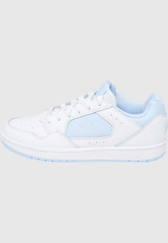 Sweep Low-2