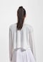 white_51483