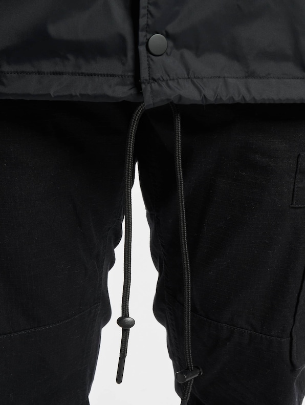 Space Jam Tune Squad Logo-4