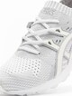 Gel-Kayano Trainer Knit-6