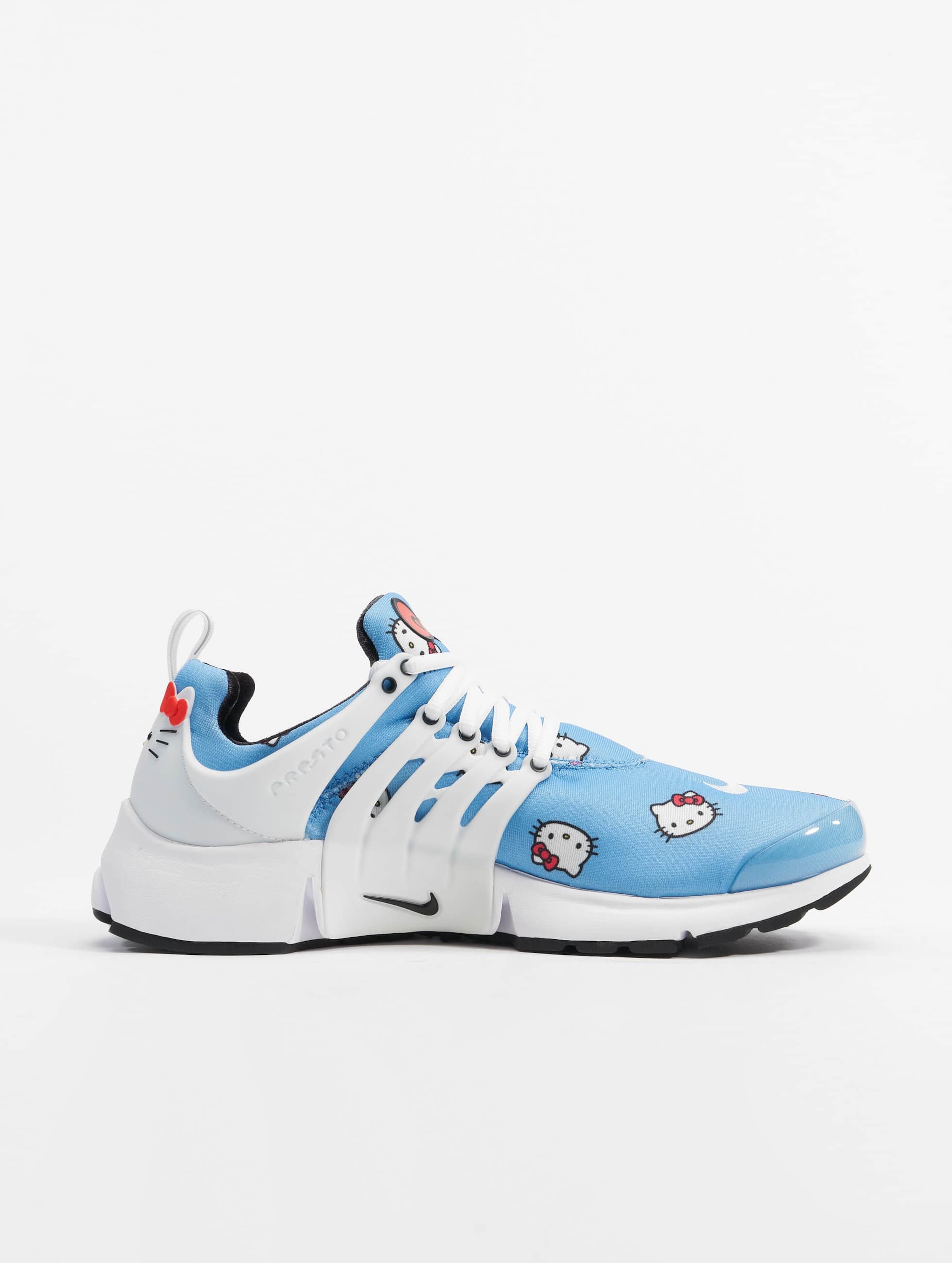 Presto qs store